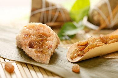 EA官宣《极品飞车22》将于明晚11点公布